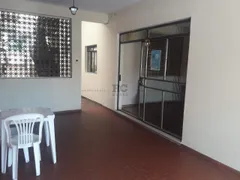 Casa com 4 Quartos à venda, 267m² no Centro, Nova Lima - Foto 26