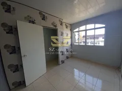 Conjunto Comercial / Sala para alugar, 46m² no Jardim Central, Foz do Iguaçu - Foto 4