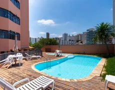 Apartamento com 2 Quartos à venda, 67m² no Mirandópolis, São Paulo - Foto 14
