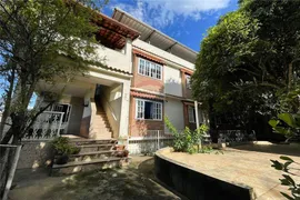 Casa com 3 Quartos à venda, 900m² no Vila Ideal, Juiz de Fora - Foto 47