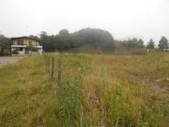 Terreno / Lote / Condomínio para alugar, 440m² no Charqueadas, Caxias do Sul - Foto 2