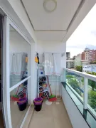 Apartamento com 2 Quartos à venda, 61m² no Nonoai, Santa Maria - Foto 11