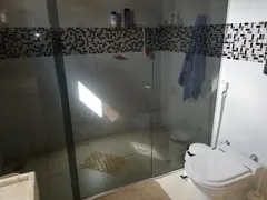 Sobrado com 3 Quartos à venda, 180m² no Jardim Marco Zero, Macapá - Foto 10