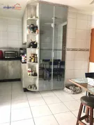 Apartamento com 4 Quartos à venda, 129m² no Jardim Aquarius, São José dos Campos - Foto 12