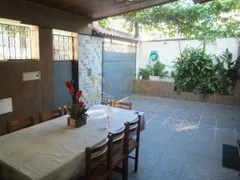 Casa com 3 Quartos à venda, 110m² no Cachambi, Rio de Janeiro - Foto 7