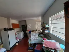 Casa com 3 Quartos à venda, 250m² no Jardim Leonor, Campinas - Foto 25