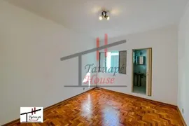 Casa com 3 Quartos para alugar, 250m² no Alto da Mooca, São Paulo - Foto 27