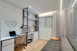 Apartamento com 3 Quartos à venda, 77m² no Setor Centro Oeste, Goiânia - Foto 15