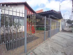 Casa Comercial com 4 Quartos para venda ou aluguel, 202m² no Vila Barros, Guarulhos - Foto 59
