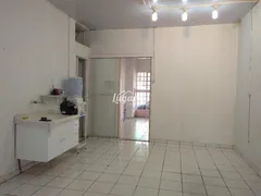 Loja / Salão / Ponto Comercial para alugar, 50m² no Marília, Marília - Foto 3