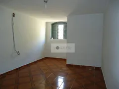 Sobrado com 4 Quartos à venda, 210m² no Vila Furlan, Indaiatuba - Foto 16