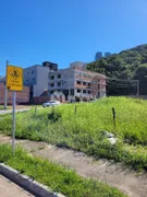Terreno / Lote / Condomínio à venda, 624m² no Barra Sul, Balneário Camboriú - Foto 5