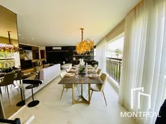 Apartamento com 3 Quartos à venda, 131m² no Chácara Klabin, São Paulo - Foto 5