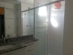Apartamento com 3 Quartos à venda, 130m² no Chácara Santo Antônio, São Paulo - Foto 12