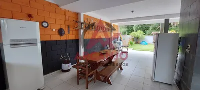 Casa com 2 Quartos à venda, 250m² no Ubatumirim, Ubatuba - Foto 27