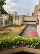 Apartamento com 2 Quartos à venda, 70m² no Parque Amazônia, Goiânia - Foto 18