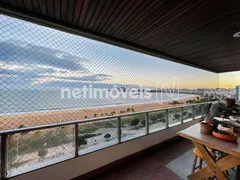 Apartamento com 4 Quartos à venda, 405m² no Mata da Praia, Vitória - Foto 2
