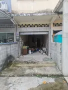 Loja / Salão / Ponto Comercial para alugar, 60m² no Campo Grande, Rio de Janeiro - Foto 2