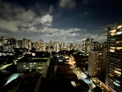 Apartamento com 1 Quarto para venda ou aluguel, 45m² no Vila Mariana, São Paulo - Foto 17
