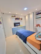 Apartamento com 3 Quartos à venda, 140m² no Graça, Salvador - Foto 22