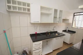 Apartamento com 2 Quartos para alugar, 52m² no São Gonçalo , Pelotas - Foto 24