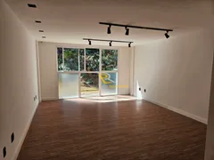 Conjunto Comercial / Sala à venda, 30m² no Quarteirão Brasileiro, Petrópolis - Foto 1