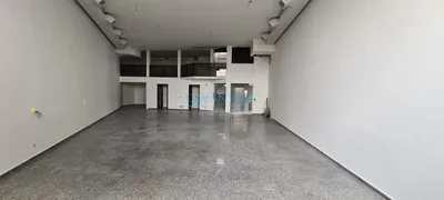 Apartamento com 1 Quarto para alugar, 555m² no Alto da Lapa, São Paulo - Foto 8