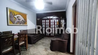 Casa com 3 Quartos à venda, 150m² no Penha Circular, Rio de Janeiro - Foto 15