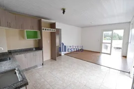 Casa com 2 Quartos à venda, 124m² no Charqueadas, Caxias do Sul - Foto 6
