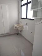 Cobertura com 3 Quartos à venda, 182m² no Jardim Brasil, Campinas - Foto 26