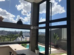 Casa com 4 Quartos à venda, 335m² no Ouro Branco, Novo Hamburgo - Foto 33