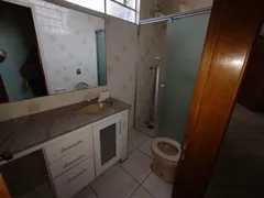 Casa Comercial com 3 Quartos à venda, 295m² no Vila Nova Esperia, Jundiaí - Foto 7