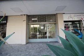 Loja / Salão / Ponto Comercial para alugar, 160m² no Independência, Porto Alegre - Foto 3