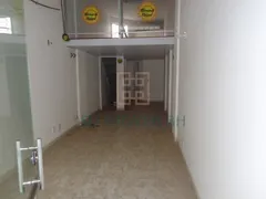 Loja / Salão / Ponto Comercial para venda ou aluguel, 40m² no Santa Branca, Belo Horizonte - Foto 9