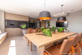 Apartamento com 1 Quarto para alugar, 36m² no Marechal Rondon, Canoas - Foto 12