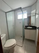 Apartamento com 2 Quartos à venda, 68m² no Parque Nova Carioba, Americana - Foto 4