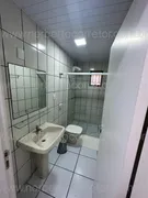 Apartamento com 4 Quartos para alugar, 10m² no Meia Praia, Itapema - Foto 26