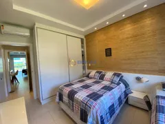 Apartamento com 2 Quartos à venda, 100m² no Santinho, Florianópolis - Foto 23