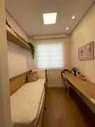 Apartamento com 2 Quartos para venda ou aluguel, 44m² no Jaguaré, São Paulo - Foto 10