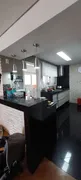 Apartamento com 3 Quartos à venda, 124m² no Vila Andrade, São Paulo - Foto 9