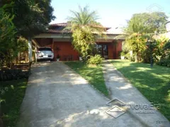 Casa com 2 Quartos à venda, 160m² no Parque Pinhal, Itaara - Foto 1