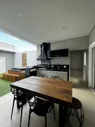 Casa de Condomínio com 3 Quartos à venda, 165m² no Parque Residencial Villa dos Inglezes, Sorocaba - Foto 10