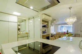 Casa de Condomínio com 3 Quartos à venda, 160m² no Vila Castelo, São Paulo - Foto 18