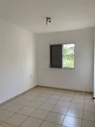 Apartamento com 2 Quartos à venda, 55m² no Consolação, Rio Claro - Foto 5