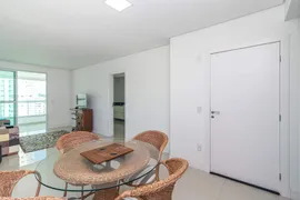 Apartamento com 3 Quartos à venda, 116m² no Centro, Balneário Camboriú - Foto 9