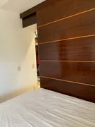 Apartamento com 3 Quartos à venda, 123m² no Barra da Tijuca, Rio de Janeiro - Foto 11