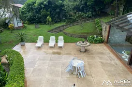 Casa com 4 Quartos à venda, 286m² no Alto, Teresópolis - Foto 3