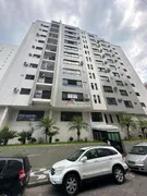 Apartamento com 3 Quartos à venda, 162m² no Ponta da Praia, Santos - Foto 41