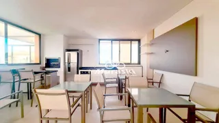 Apartamento com 2 Quartos à venda, 101m² no Centro, Guaratuba - Foto 10