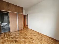 Apartamento com 3 Quartos à venda, 100m² no Santo Antônio, Belo Horizonte - Foto 61